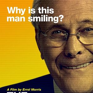 Bilder The Unknown Known