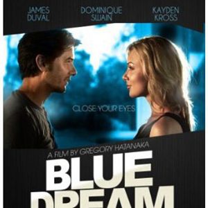 Bilder Blue Dream