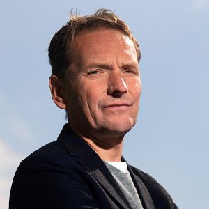 Bilder Erwin Wagenhofer