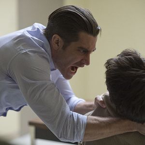 Bilder Jake Gyllenhaal