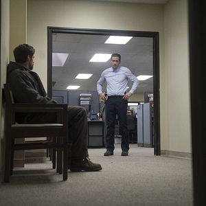 Bilder Jake Gyllenhaal