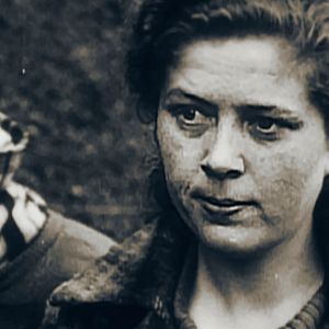 Bilder El rey de Canfranc