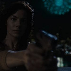 Bilder Michelle Monaghan