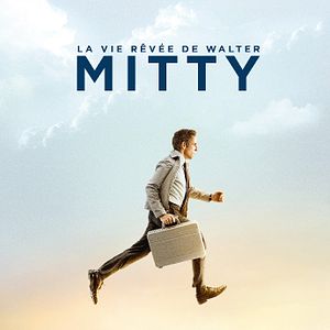 Bilder Das erstaunliche Leben des Walter Mitty
