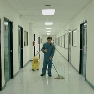 Bilder Jesus Padilla