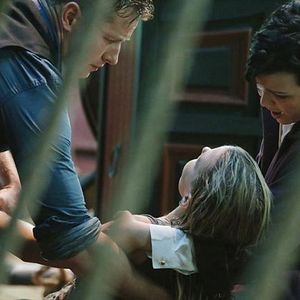 Bilder Ginnifer Goodwin