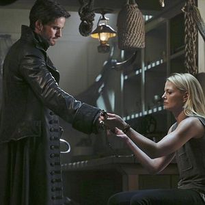 Bilder Jennifer Morrison