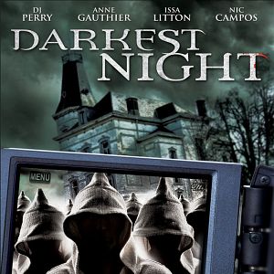 Bilder Darkest Night