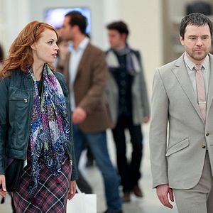 Bilder Au bonheur des ogres