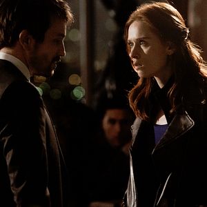 Bilder Jérémie Renier