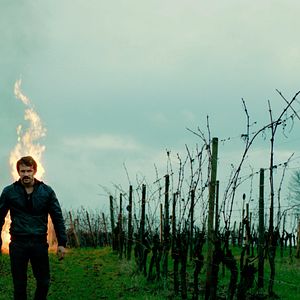 Bilder Jérémie Renier