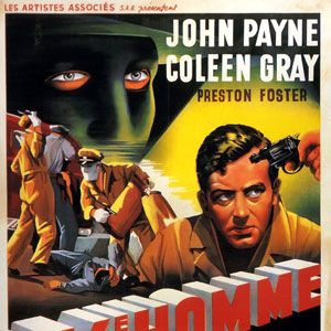 Bilder Der vierte Mann