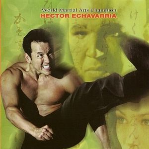 Bilder Extreme Force