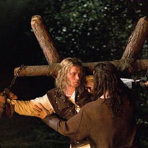 Bilder The Originals