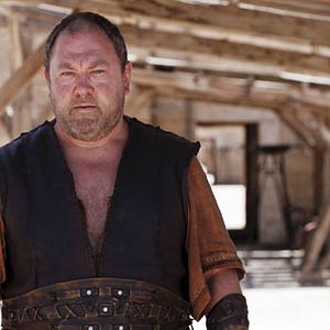 Bilder Mark Addy