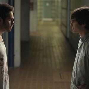 Bilder Al final todos mueren