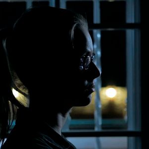 Bilder Al final todos mueren