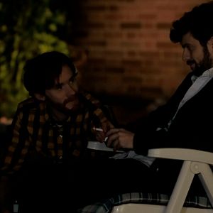 Bilder Al final todos mueren