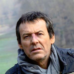 Bilder Léo Matteï, Brigade des mineurs