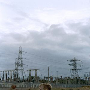 Bilder The Selfish Giant