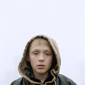 Bilder The Selfish Giant