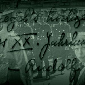 Bilder Outro Sertão