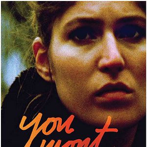 Bilder You Won't Miss Me