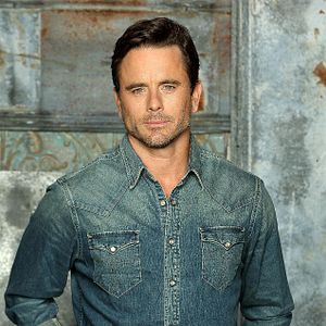 Bilder zu Charles Esten - FILMSTARTS.de