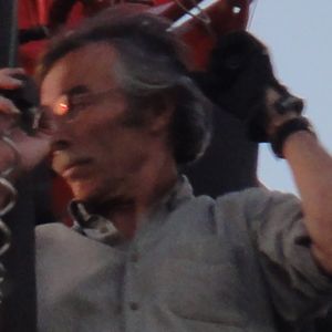 Bilder Dany Cleyet Marrel