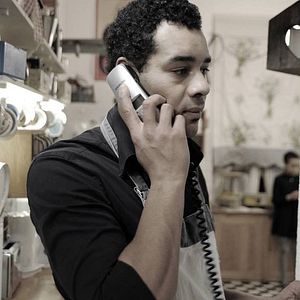 Bilder Michael Klammer