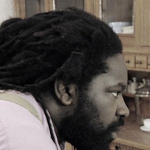 Bilder Komi Togbonou