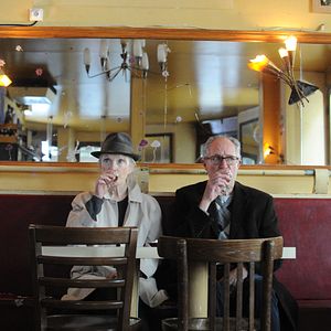 Bilder Jim Broadbent