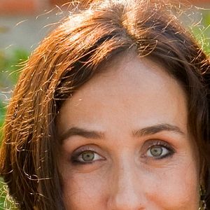 Bilder Gabriela Cowperthwaite