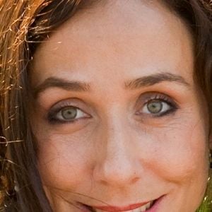 Bilder Gabriela Cowperthwaite