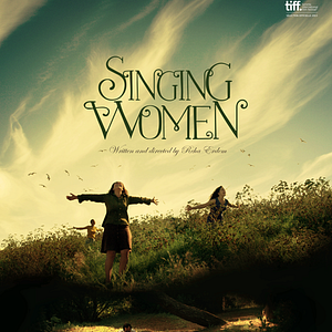 Bilder Singing Women