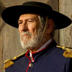 Bilder O Tempo e o Vento