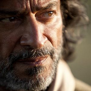 Bilder O Tempo e o Vento