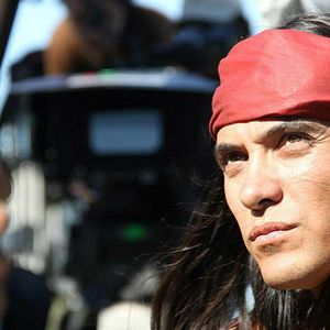 Bilder O Tempo e o Vento