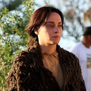 Bilder O Tempo e o Vento