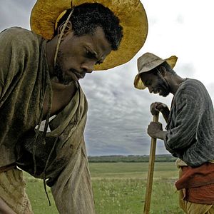 Bilder O Tempo e o Vento