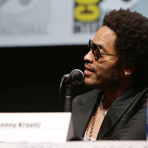 Bilder Die Tribute von Panem 2 - Catching Fire