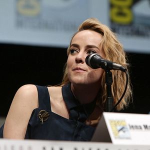 Bilder Die Tribute von Panem 2 - Catching Fire