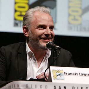 Bilder Die Tribute von Panem 2 - Catching Fire