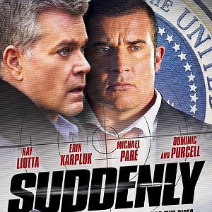 Bilder Operation Olympus - White House Taken