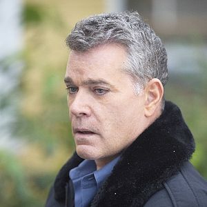 Bilder Operation Olympus - White House Taken