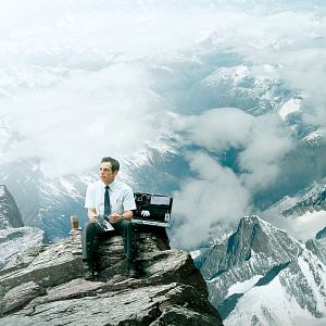 Bilder Das erstaunliche Leben des Walter Mitty