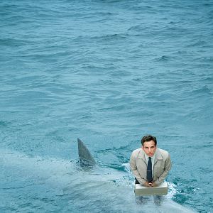 Bilder Das erstaunliche Leben des Walter Mitty