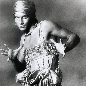 Bilder Barcelona abans que el temps ho esborri