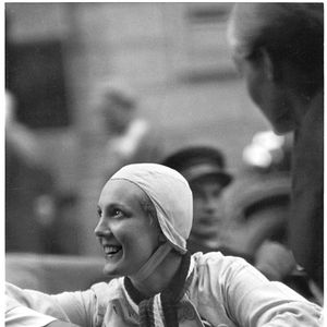 Bilder Barcelona abans que el temps ho esborri