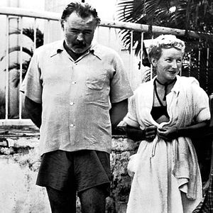 Bilder Barcelona abans que el temps ho esborri